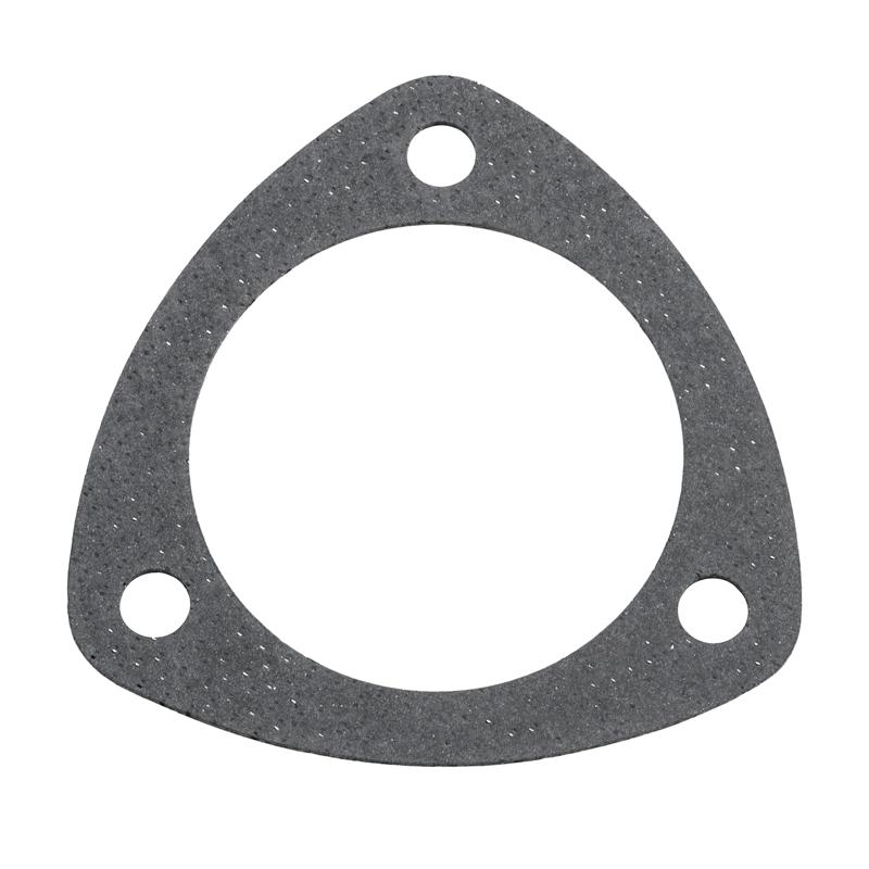 3 Bolt Pacesetter Gasket