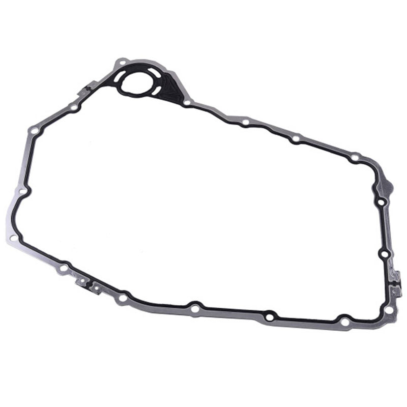 4T65E-HD Side Cover Gasket