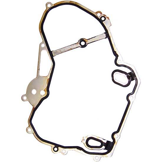 Ecotec Front Cover Gasket
