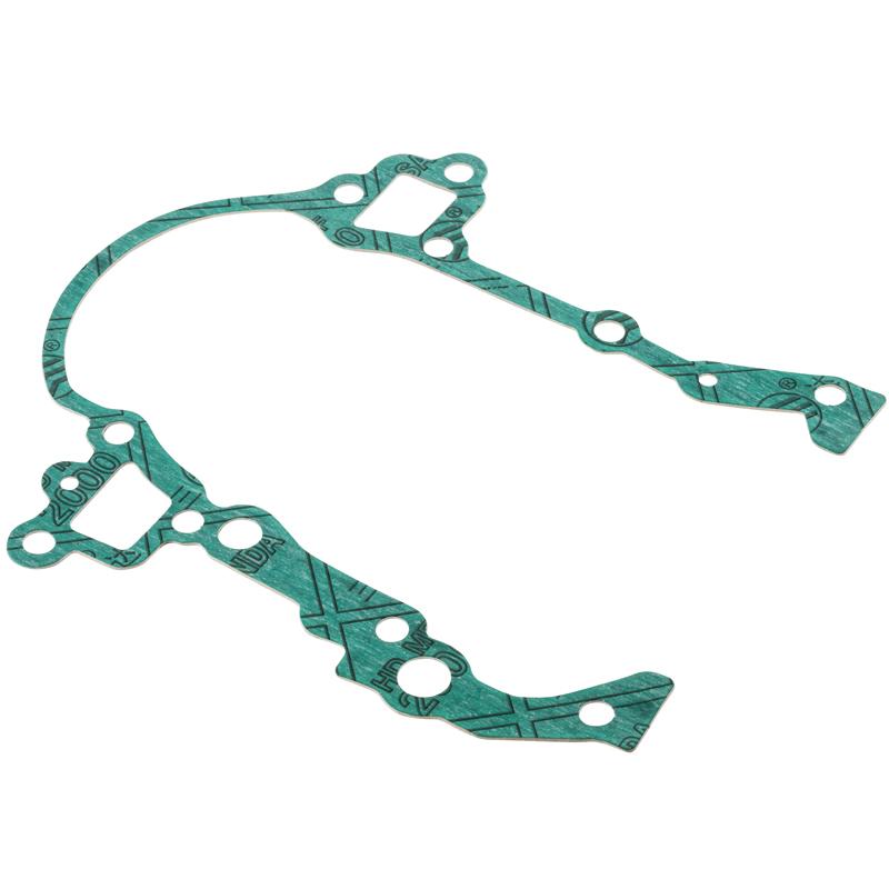Extra Thick Front Cover Gasket