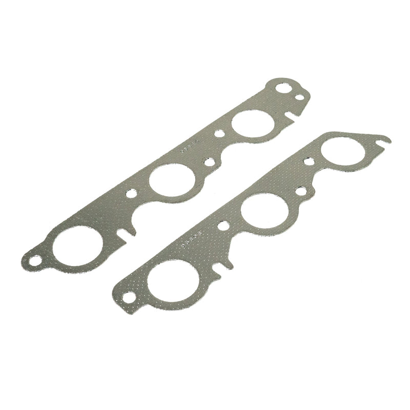 FelPro Exhaust Manifold Gaskets