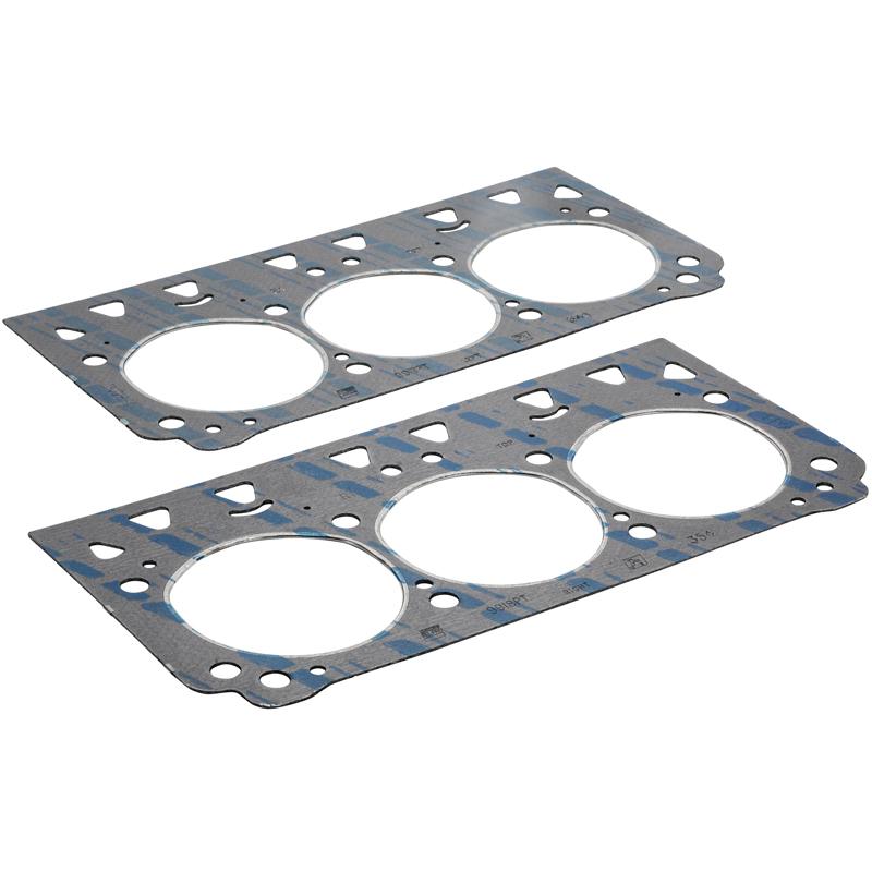 Felpro Head Gaskets