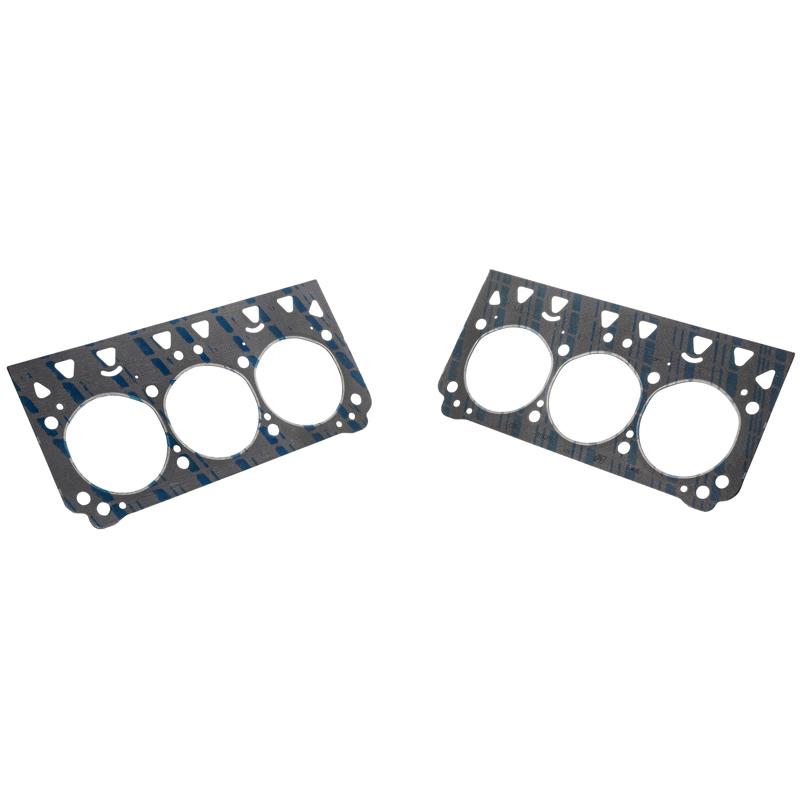 Felpro Head Gaskets