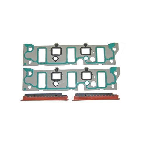 3800 Intake Gasket