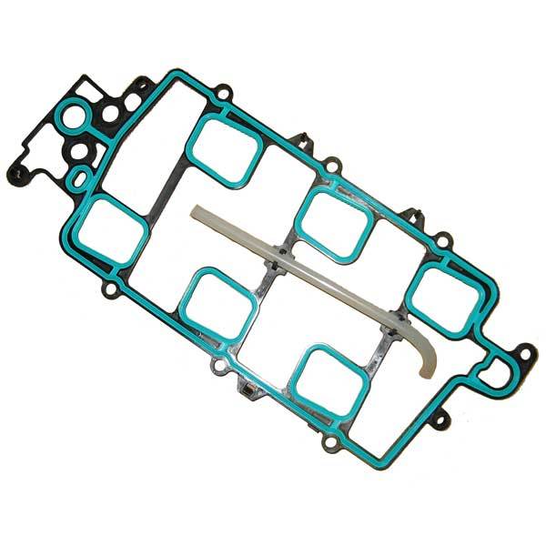 L36 Upper Intake Gasket