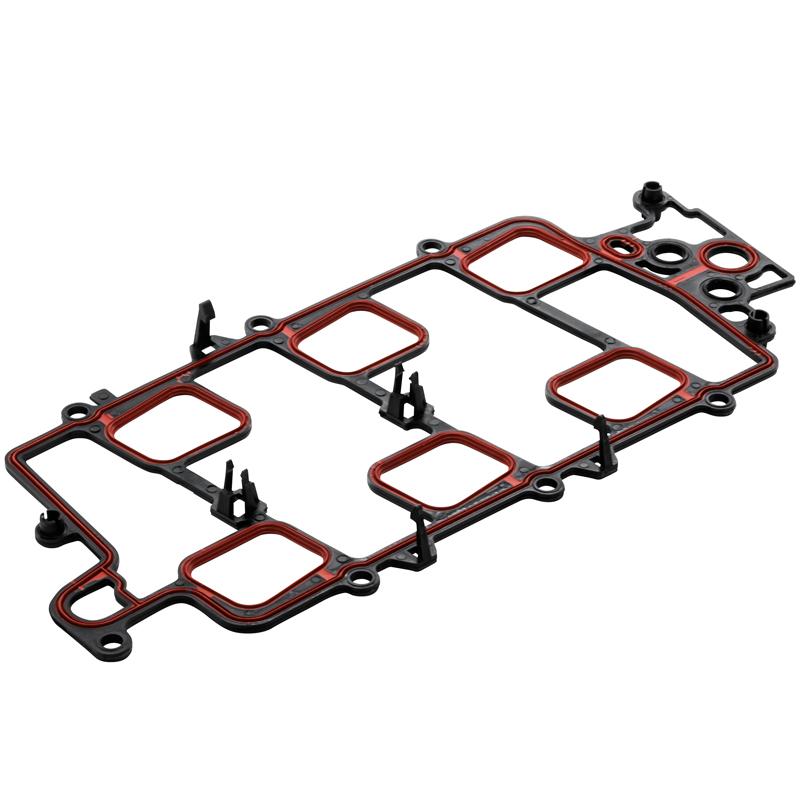 L36 Upper Intake Gasket