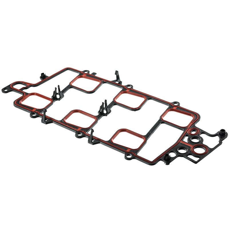 L36 Upper Intake Gasket