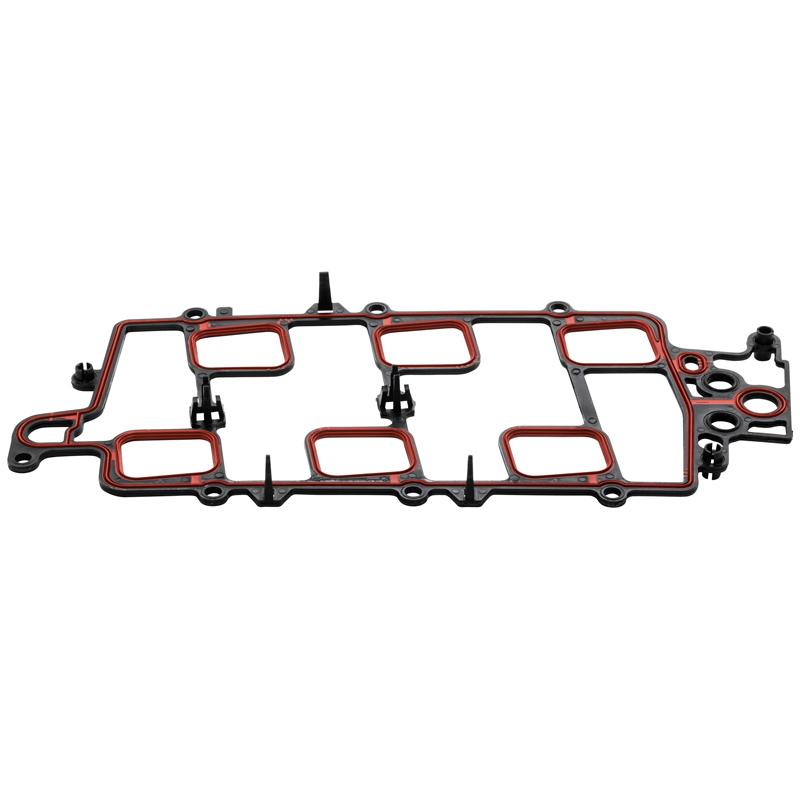 L36 Upper Intake Gasket