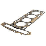 LE5 Head Gasket