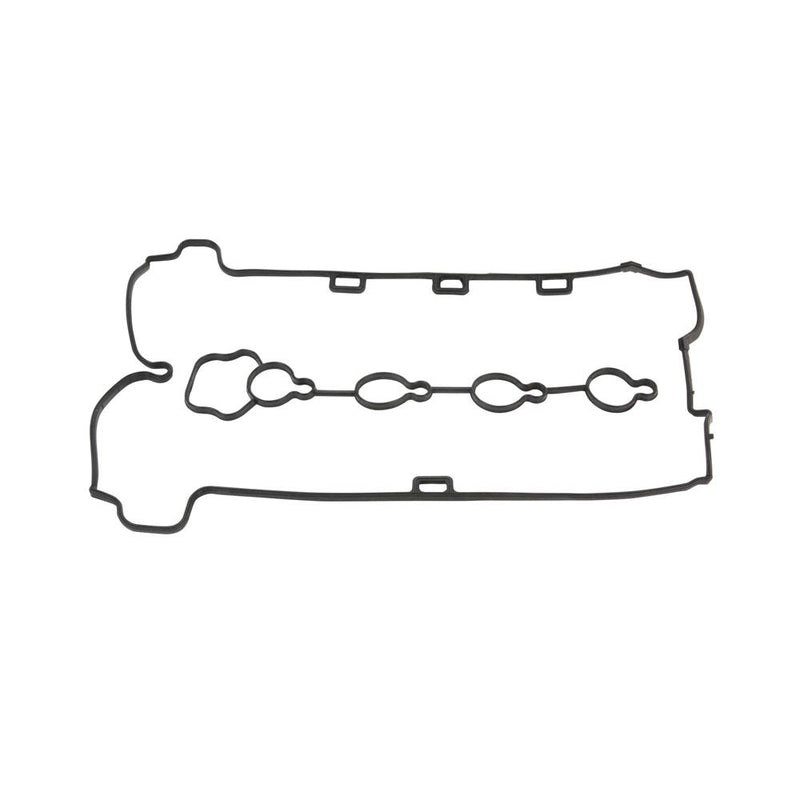 LHU Valve Cover Gaskets