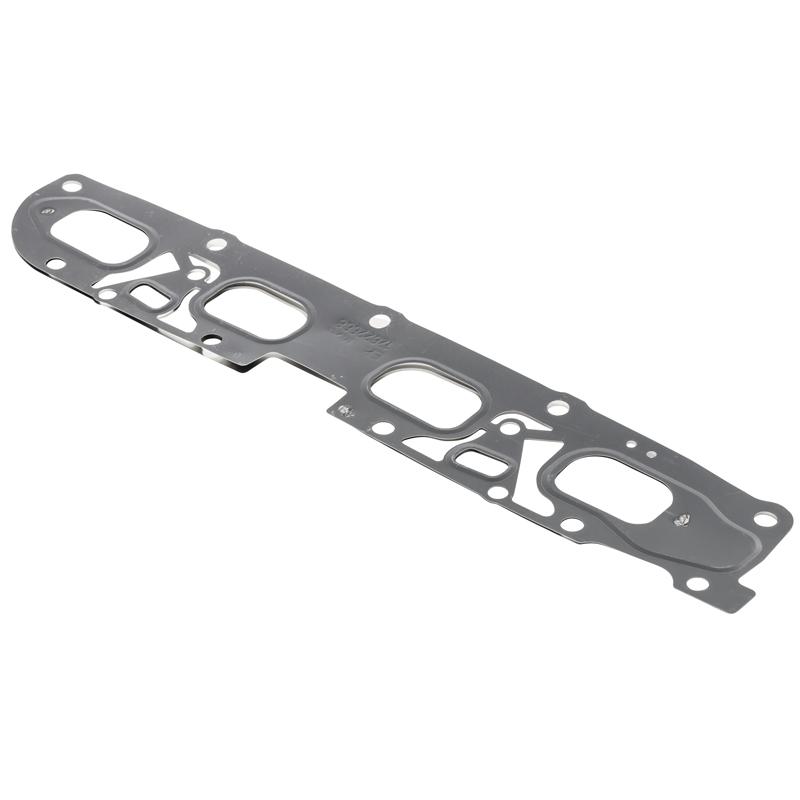 LNF Exhaust Manifold Gasket