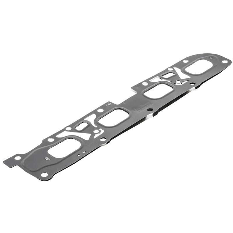 LNF Exhaust Manifold Gasket