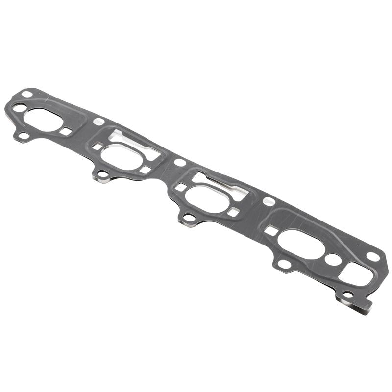 LSJ Exhaust Manifold Gasket