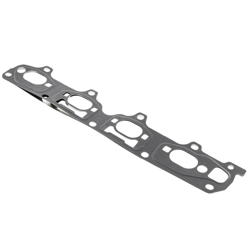 LSJ Exhaust Manifold Gasket