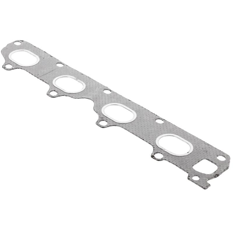 LSJ Exhaust Manifold Gasket [ZZP]