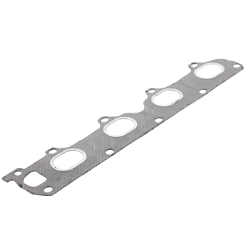 LSJ Exhaust Manifold Gasket [ZZP]