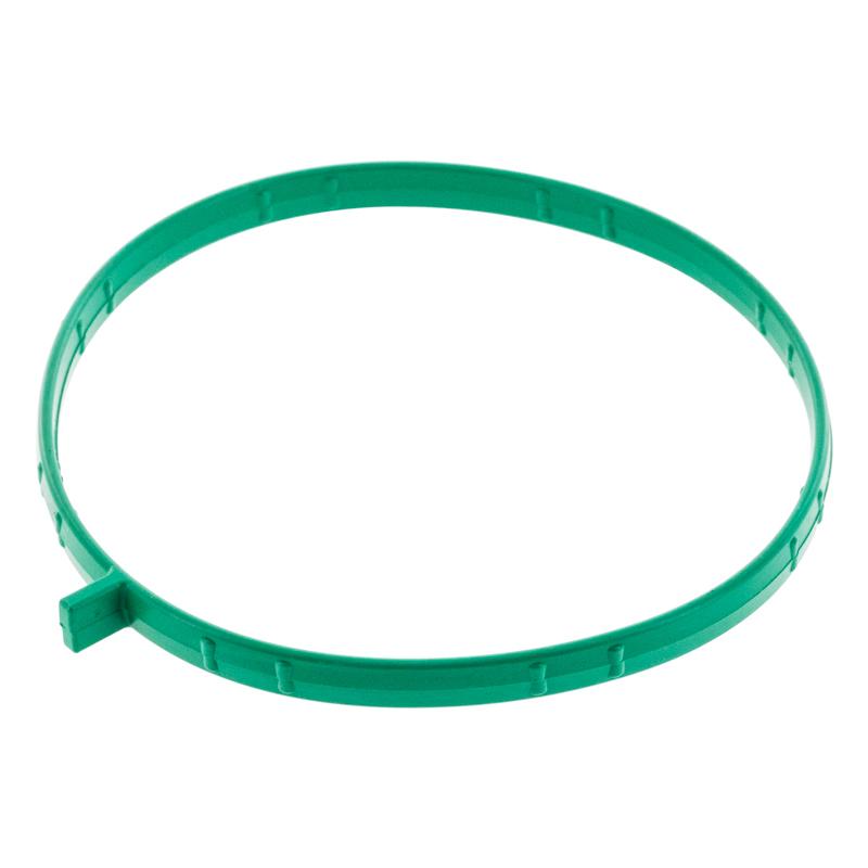 LSJ Throttle Body Gasket