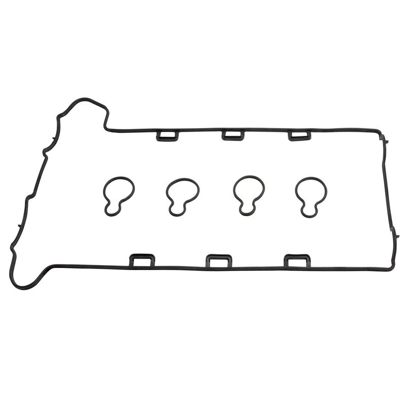LSJ Valve Cover Gaskets
