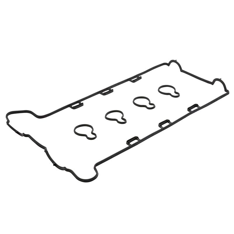 LSJ Valve Cover Gaskets