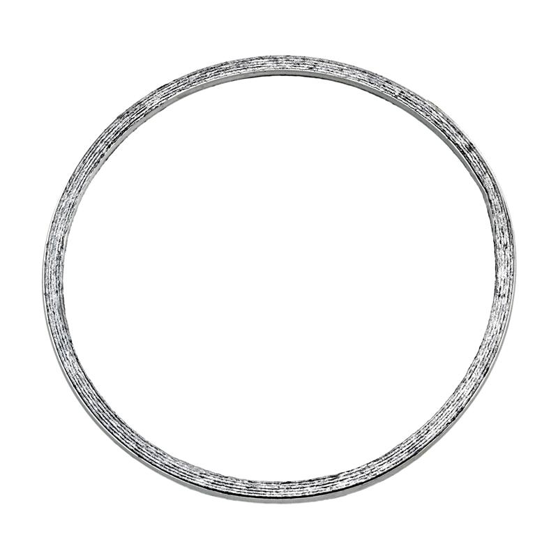 LTG/LHU O2 Housing/Downpipe Gasket