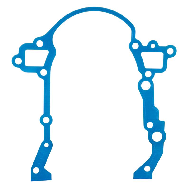 Metal Front Cover Gasket