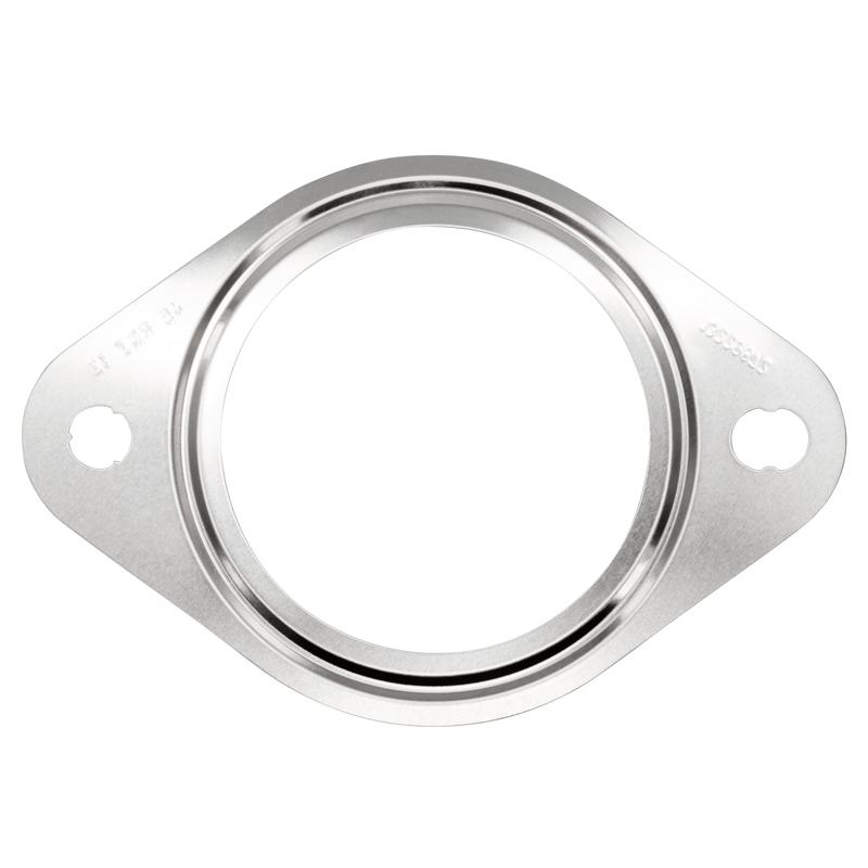 Mid Pipe to Catback Gasket