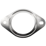 Mid Pipe to Catback Gasket