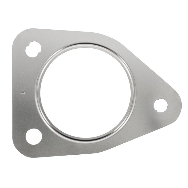 O2 Housing to Mid Pipe Gasket