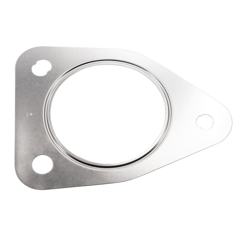 O2 Housing to Mid Pipe Gasket