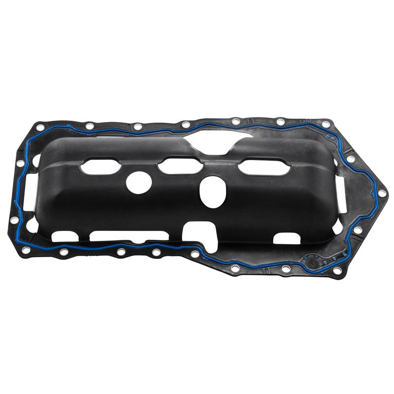 Oil Pan Gasket