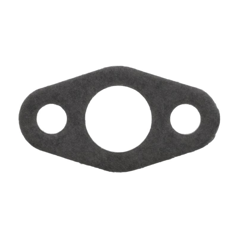 ZZP 3800 Oil Pick Up Gasket
