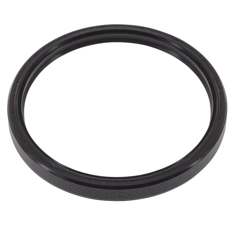 Rear Main Seal - Ecotec
