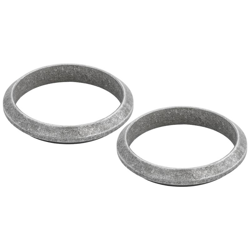 TOG Donut Gaskets