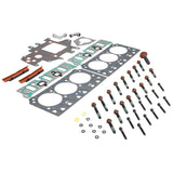 Top Swap Gasket Kit