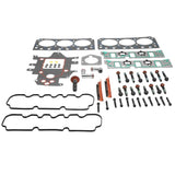 Top Swap Gasket Kit