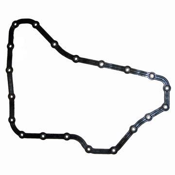 Transmission Pan Gasket