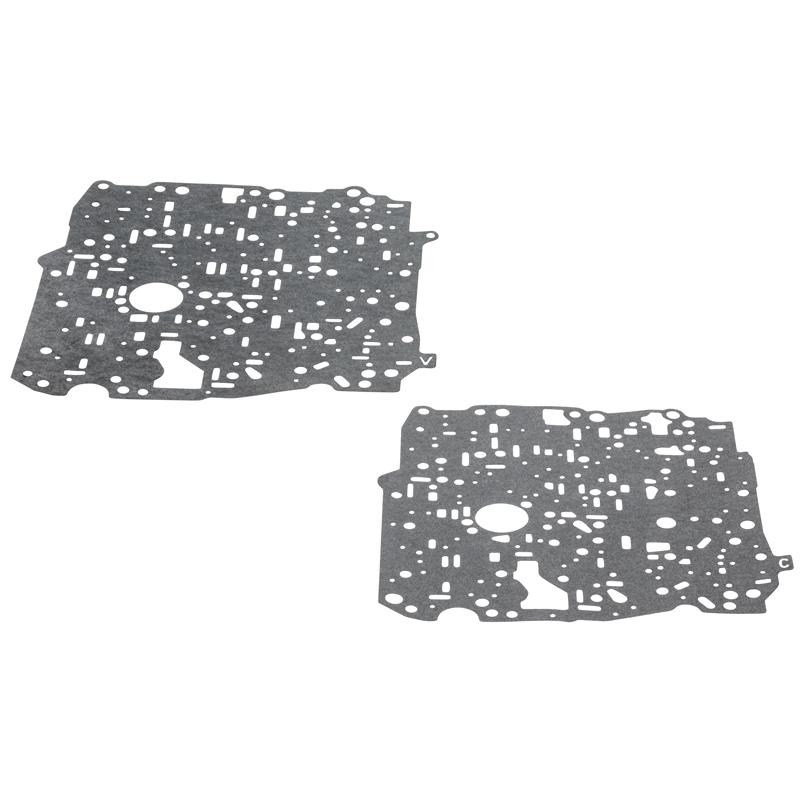 Valve Body Gaskets