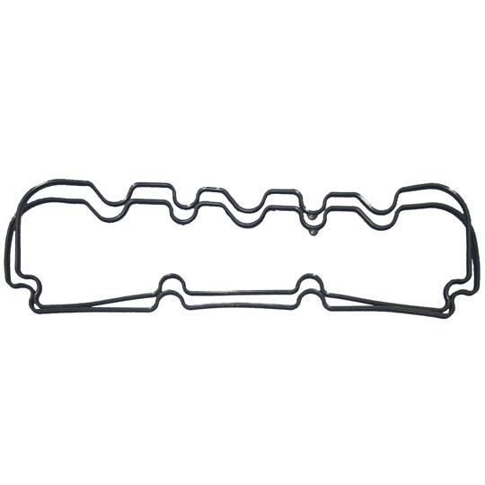 Valve Cover Gaskets for L67/L32
