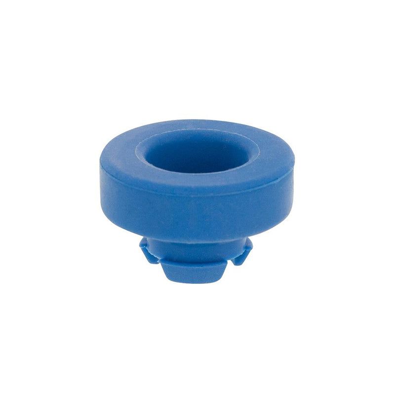 Valve Cover Grommet Set