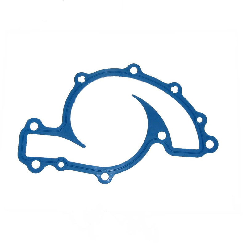 Water Pump Gasket