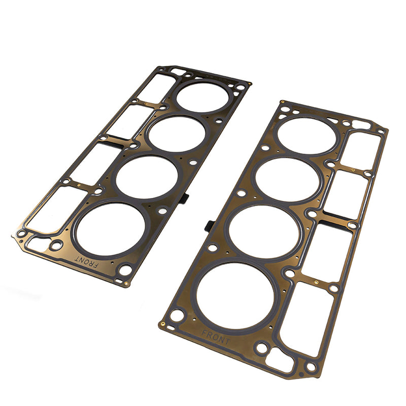 ZZP Multi-Layer LSx Head Gaskets