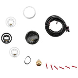 AEM Fluid Pressure Gauges