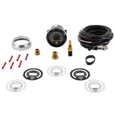 AEM Temperature Gauge