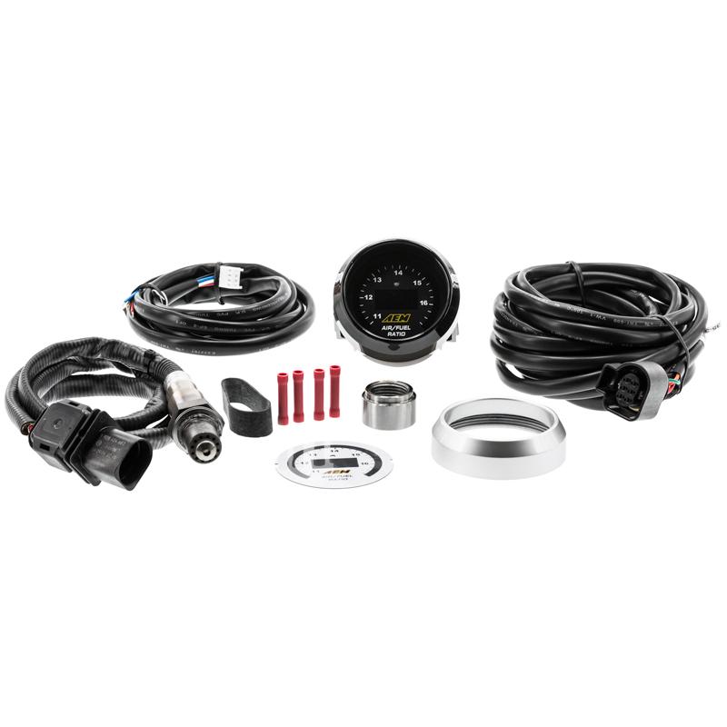 AEM Wideband O2 Sensor