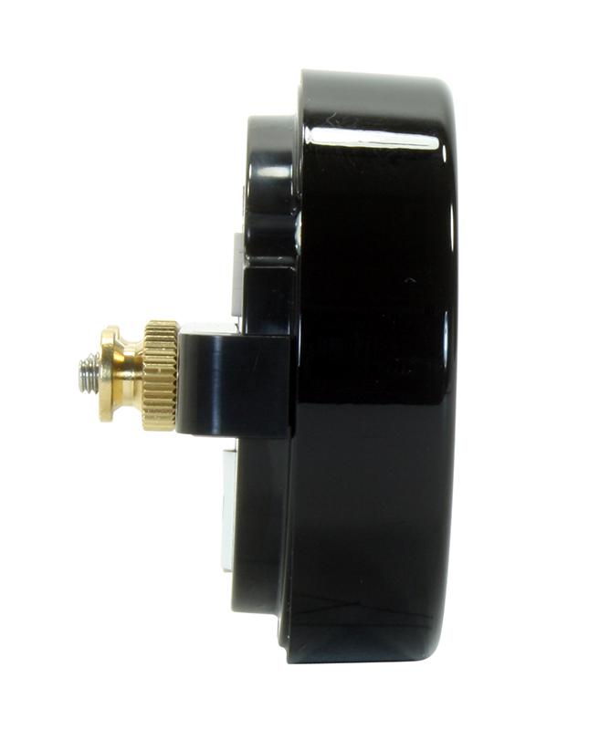 AEM X-Series Wideband UEGO Air/Fuel Ratio Sensor Gauge