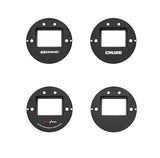 Aeroforce Replacement Faces