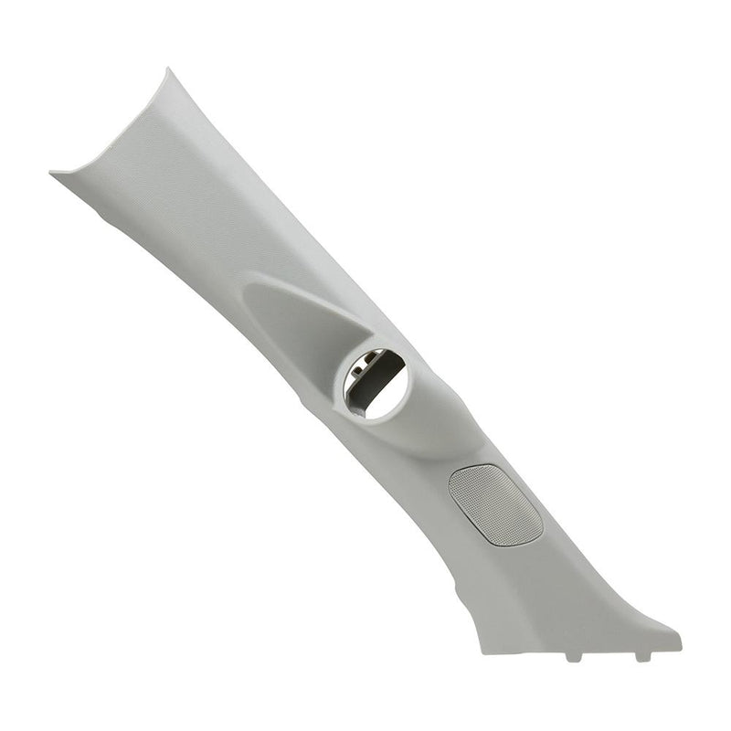 ATS-V Sedan Single Gauge Pillar Pod