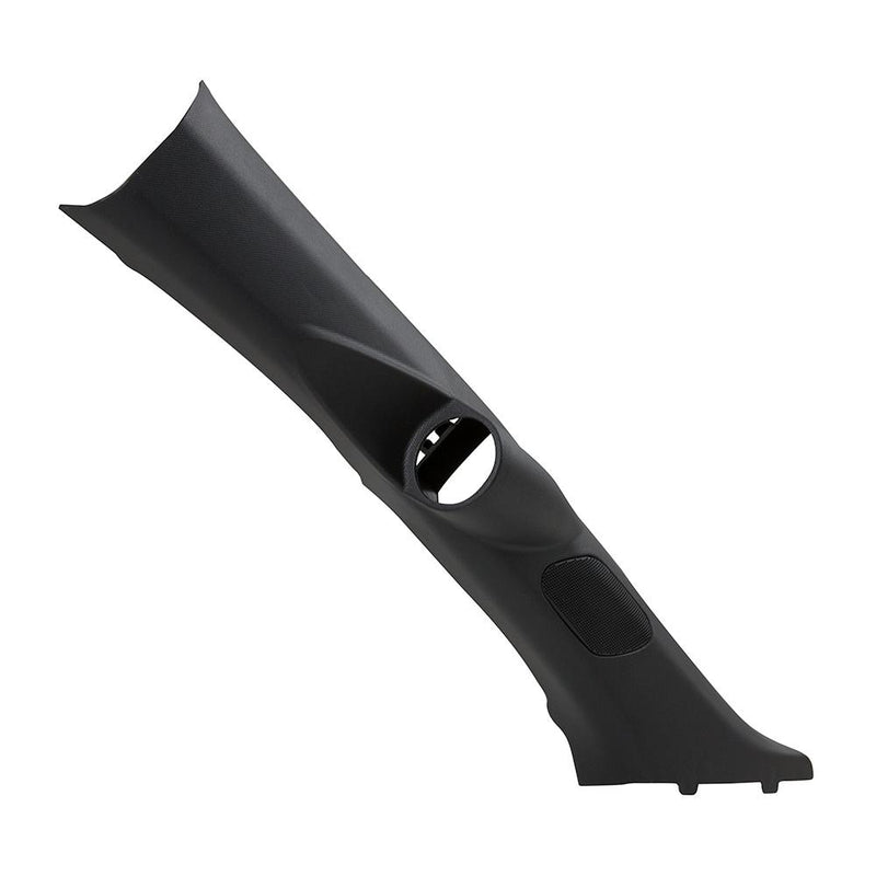 ATS Sedan Single Gauge Pillar Pod