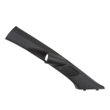 ATS-V Sedan Single Gauge Pillar Pod