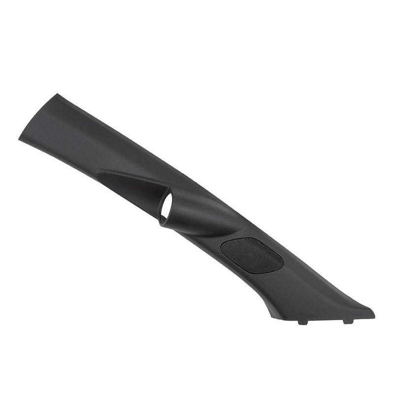 ATS-V Sedan Single Gauge Pillar Pod